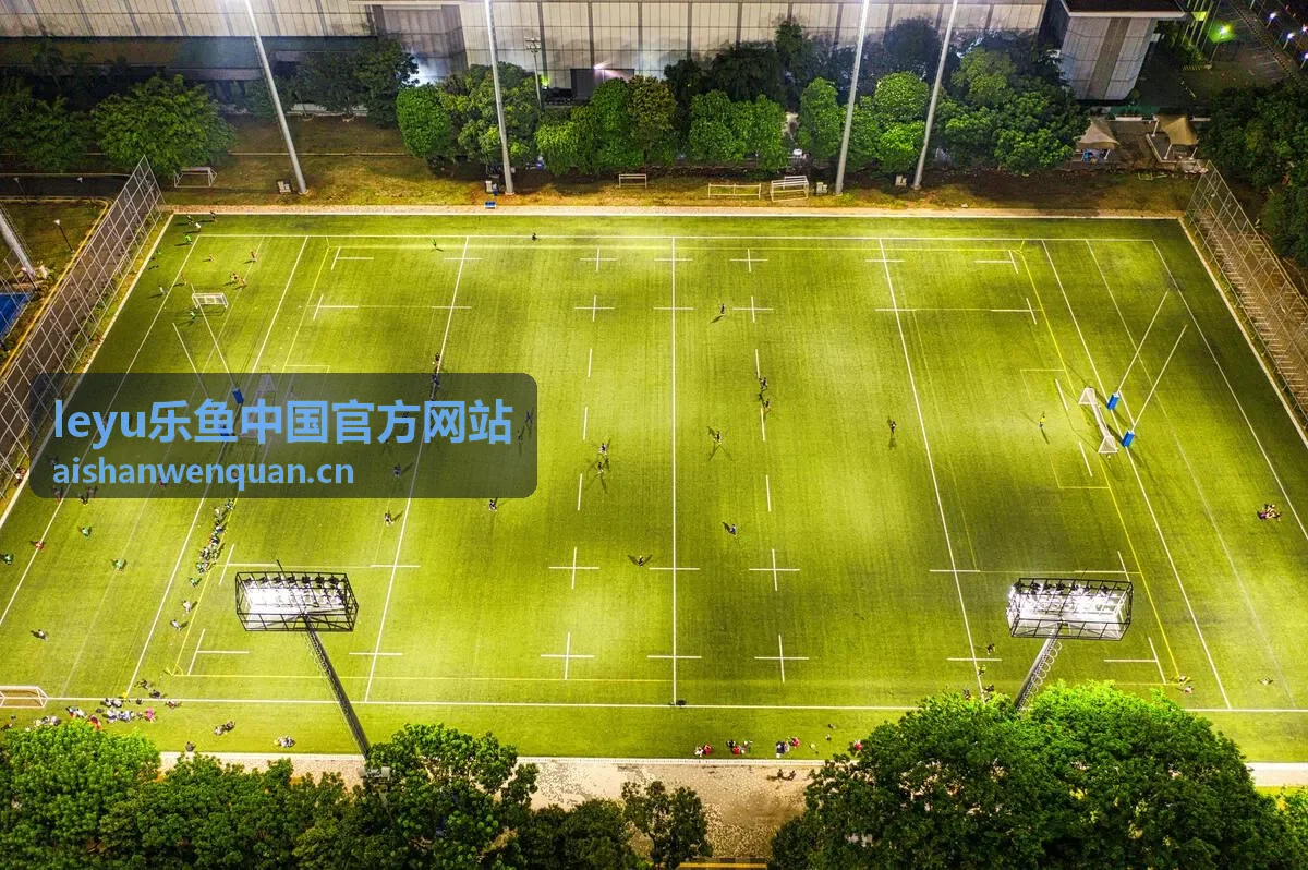 leyu乐鱼中国官方网站品牌服务介绍配图