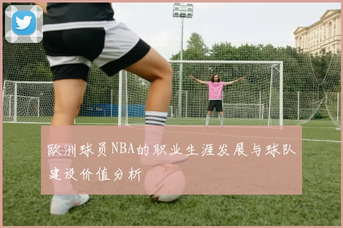 欧洲球员NBA的职业生涯发展与球队建设价值分析