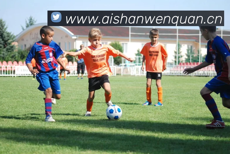 开云·kaiyun(中国)体育官方网站 - 登录入口品牌故事